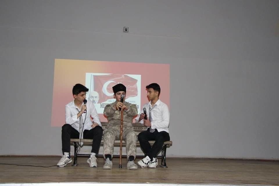 inegol anadolu ihl (37)