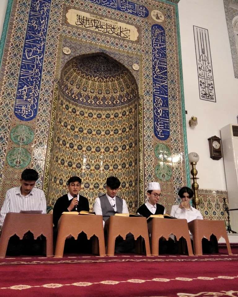 inegol anadolu ihl (38)