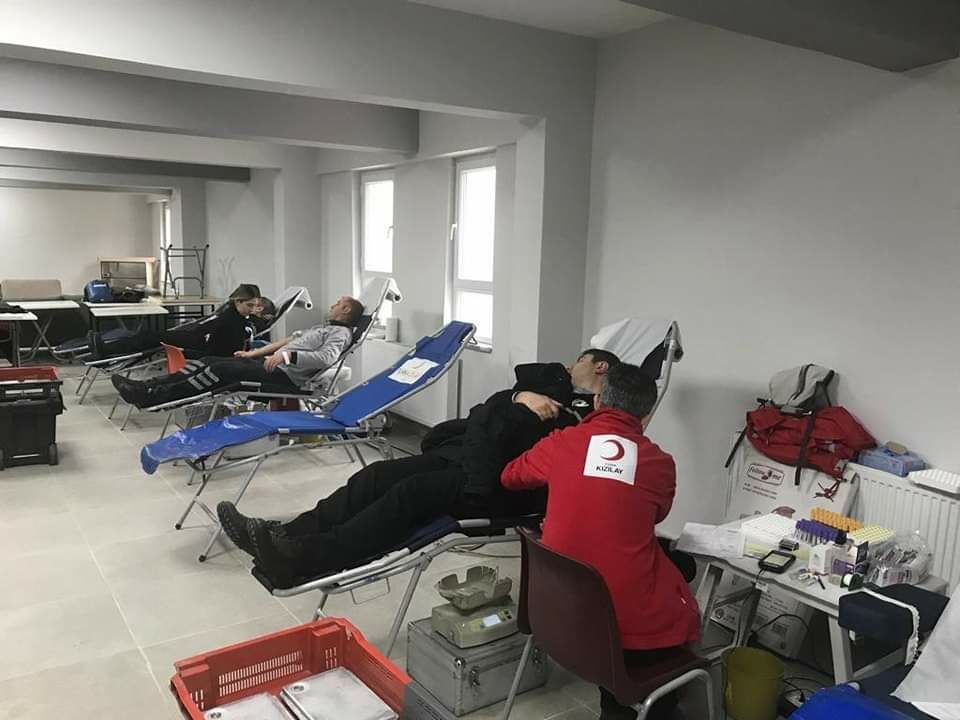 inegol anadolu ihl (39)