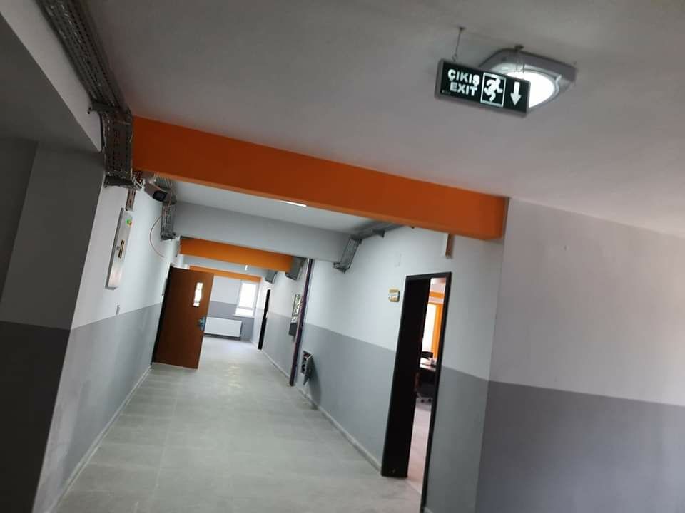 inegol anadolu ihl (4)