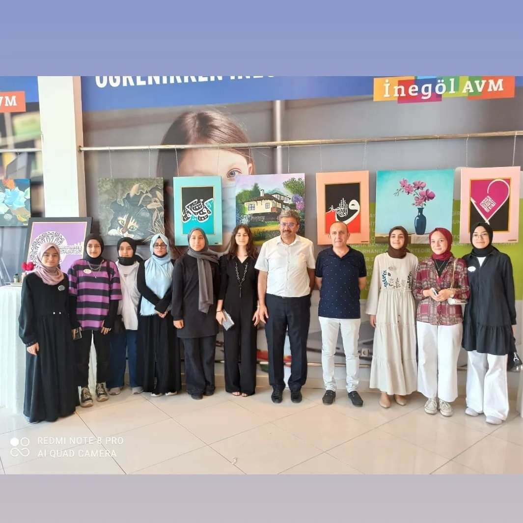 inegol anadolu ihl (8)