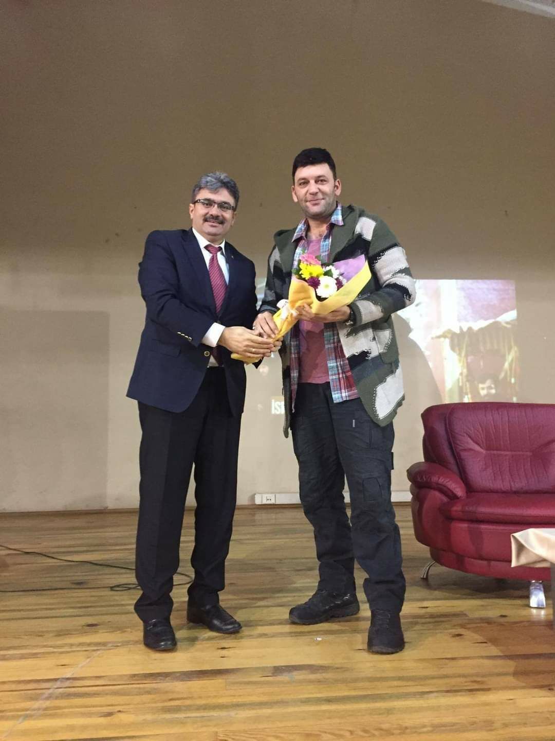 inegol anadolu ihl (9)