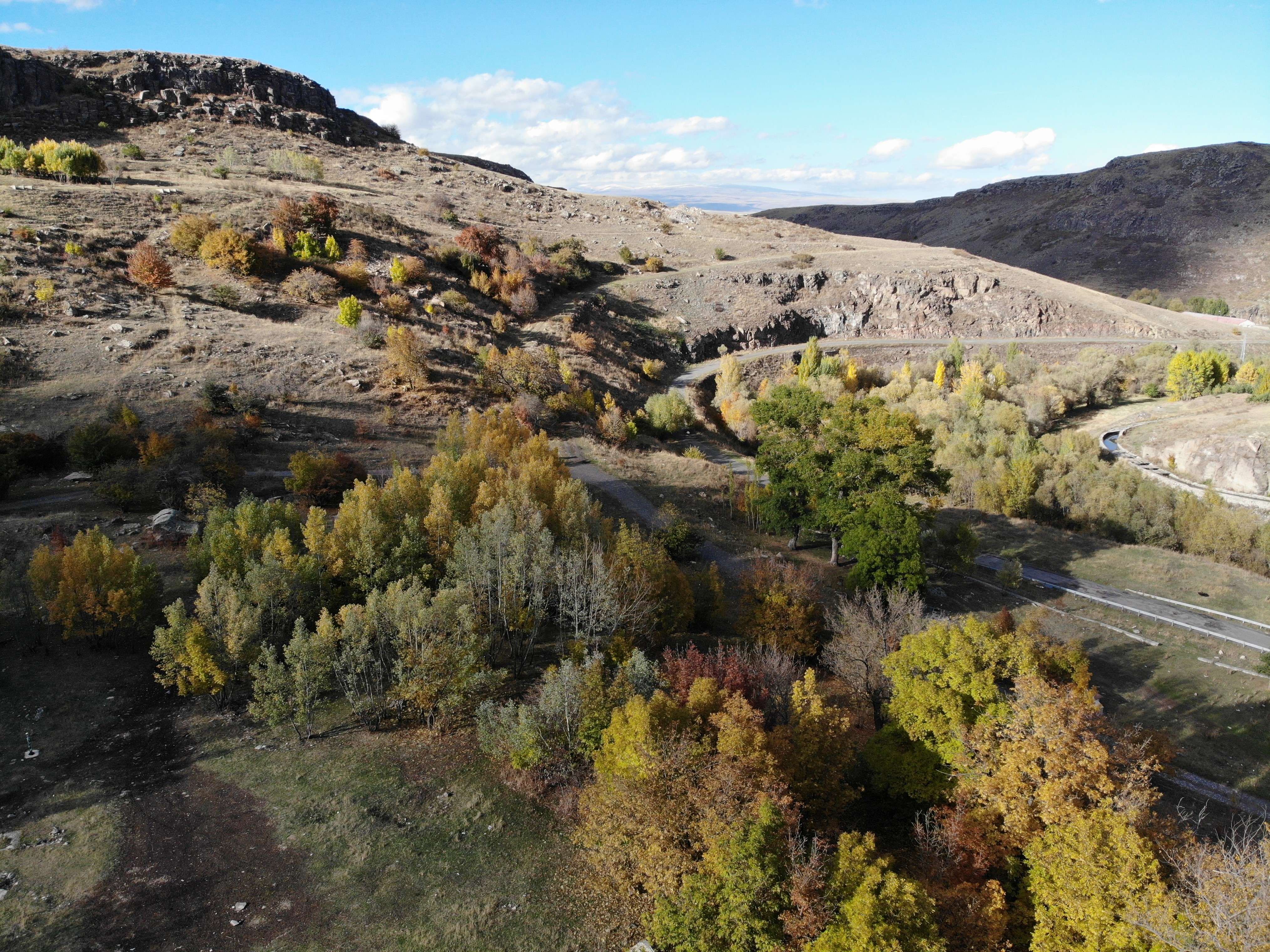 Kars sonbahar (6)