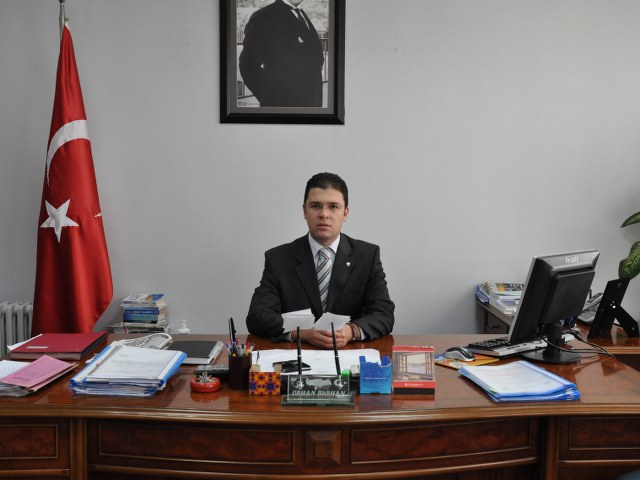 kaymakam burhan orhan (2)-1