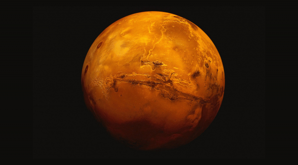 mars_5