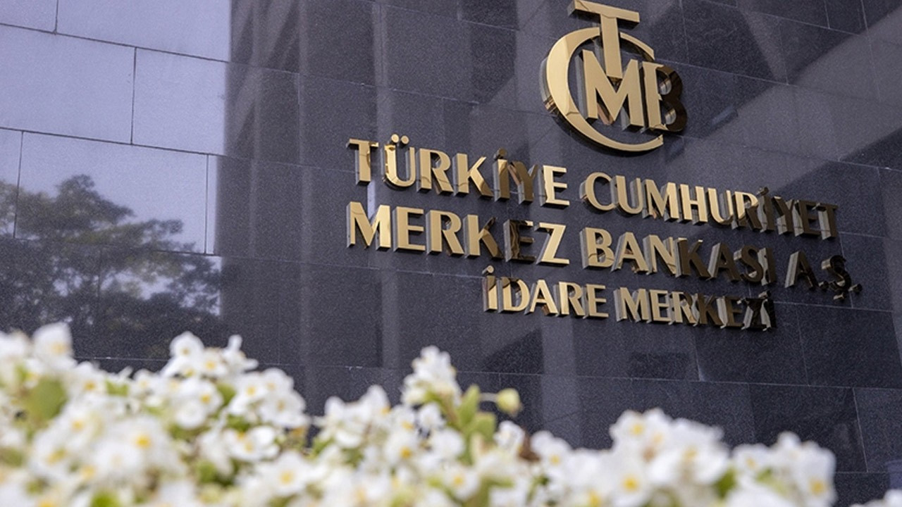 Nefesler tutuldu: Merkez Bankası Faiz Kararı ne olacak?