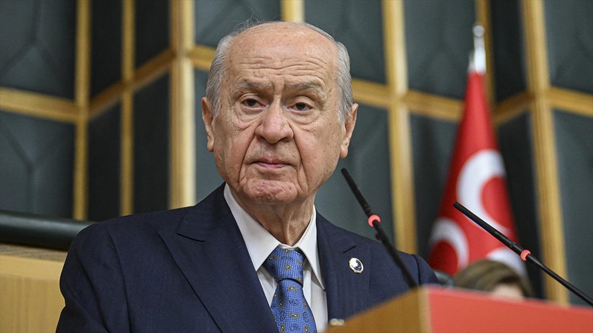 mhp bahceli (1)