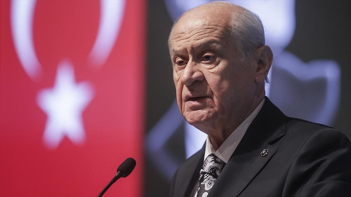 mhp bahceli (2)