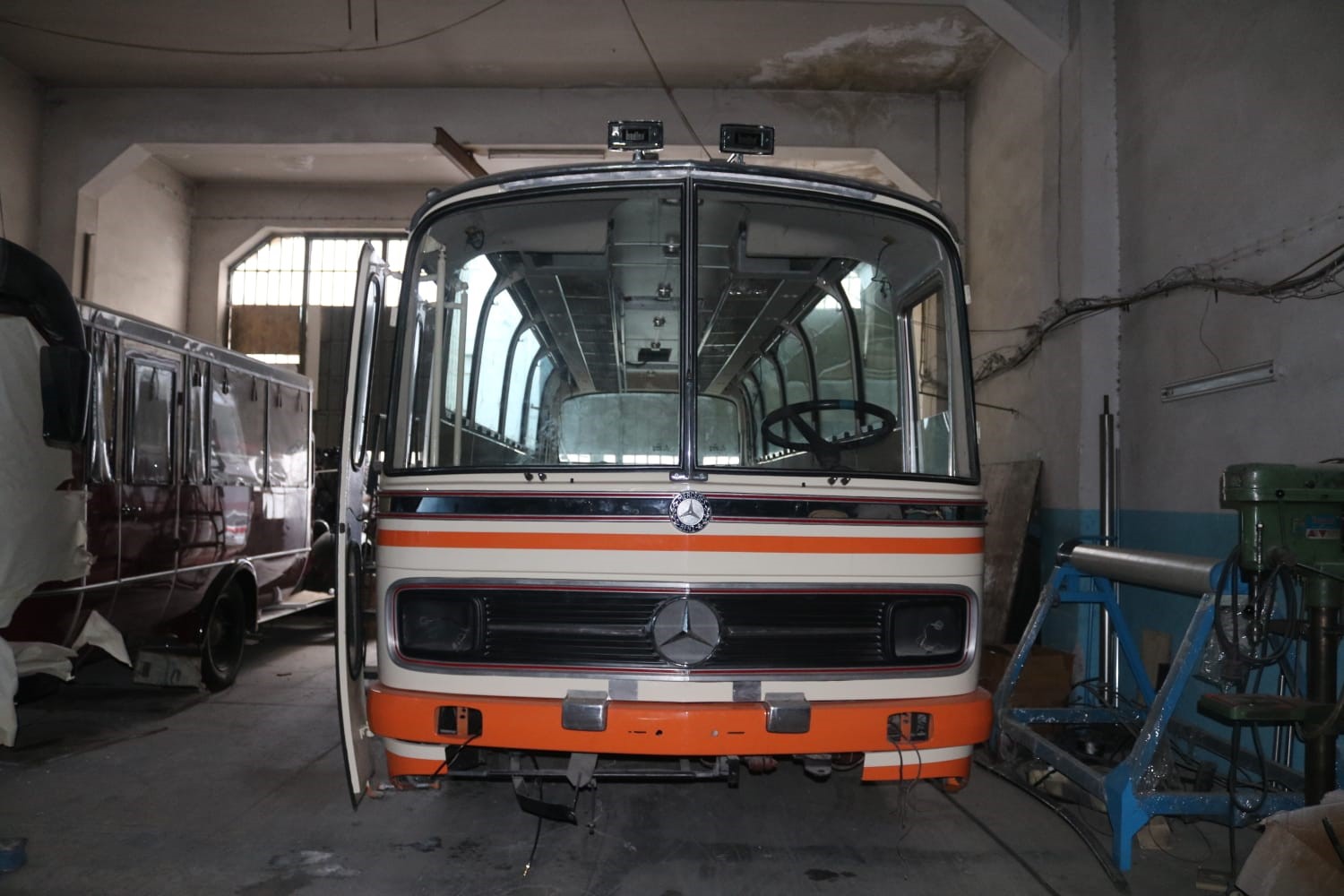 otobus (10)