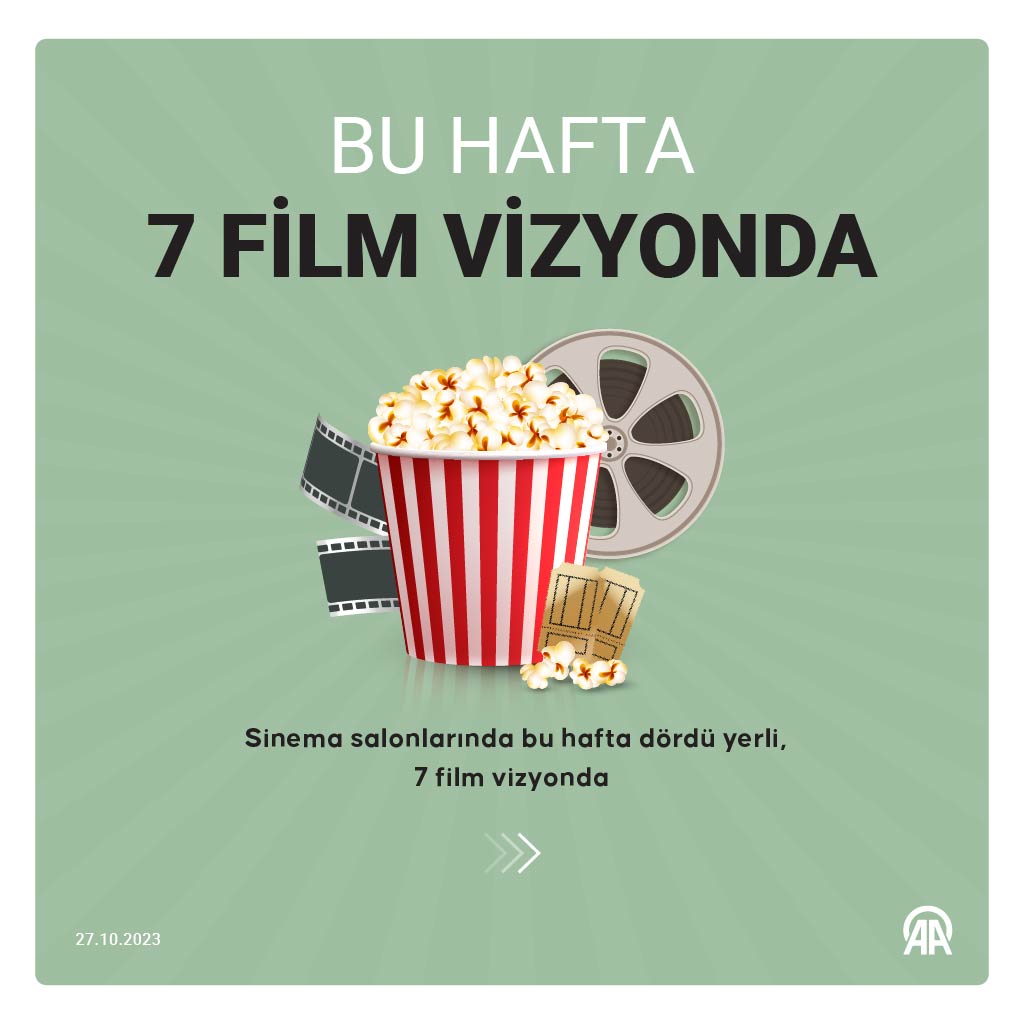 sinema film cinema (2)
