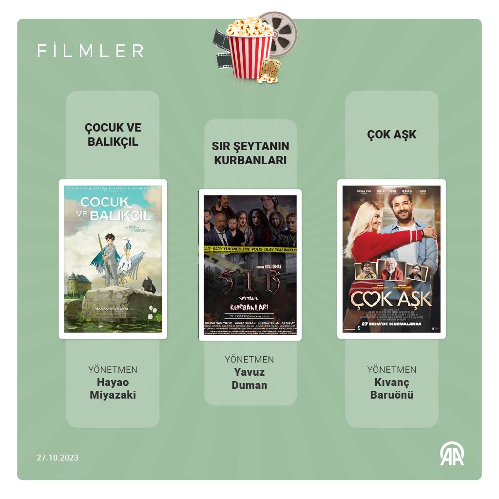 sinema film cinema (3)