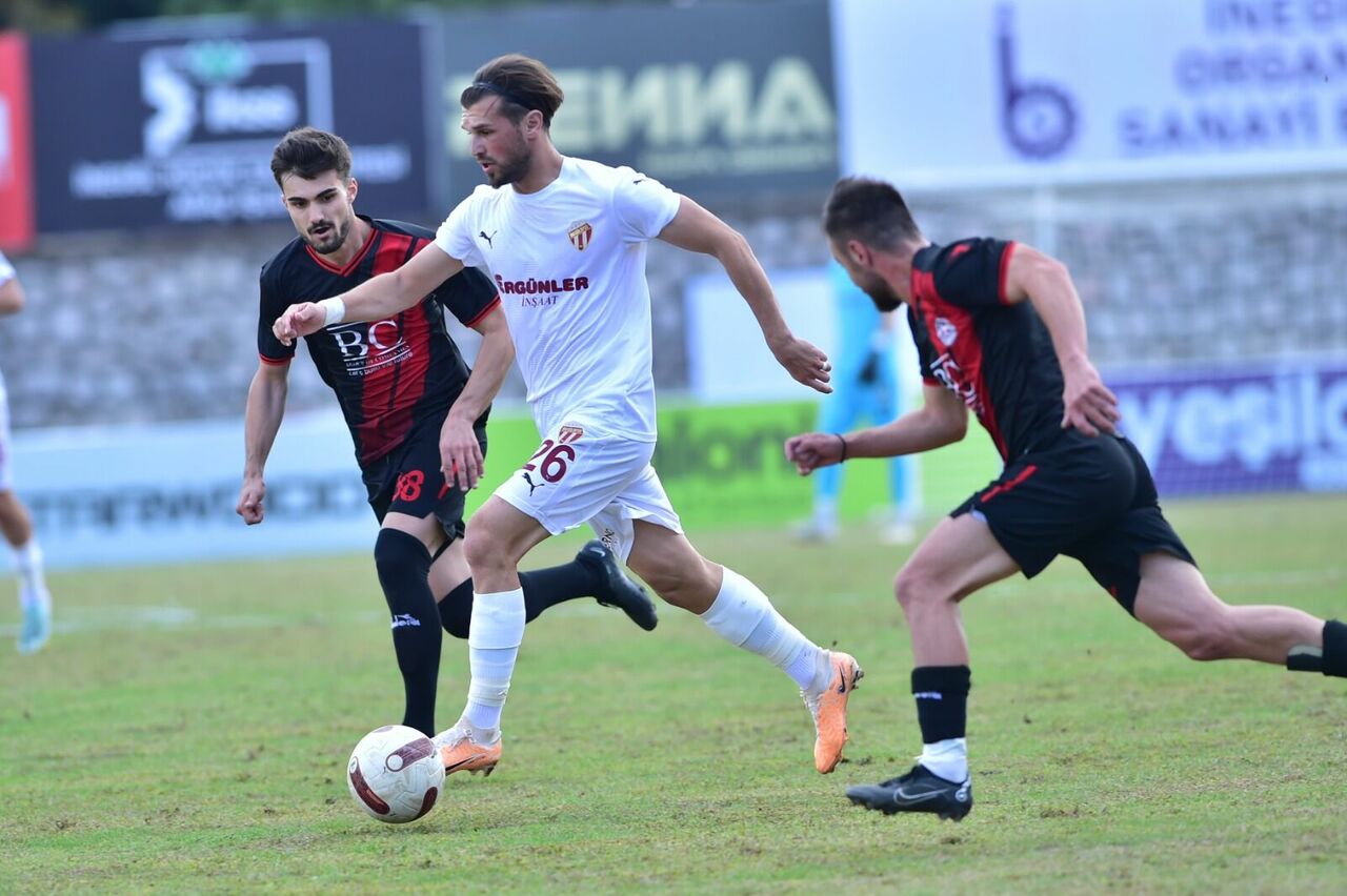 WhatsApp Image 2023-10-11 at 16.46.30