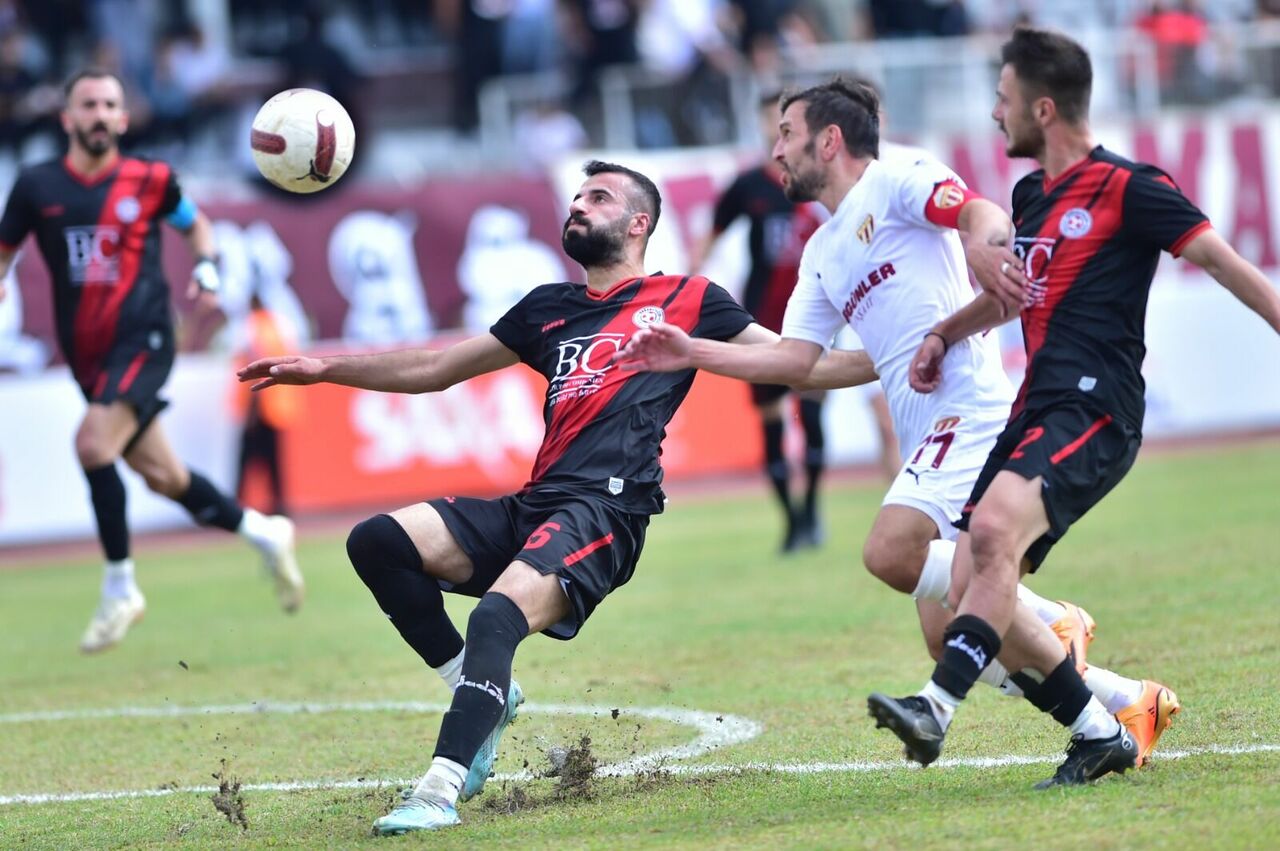 WhatsApp Image 2023-10-11 at 16.46.31 (1)