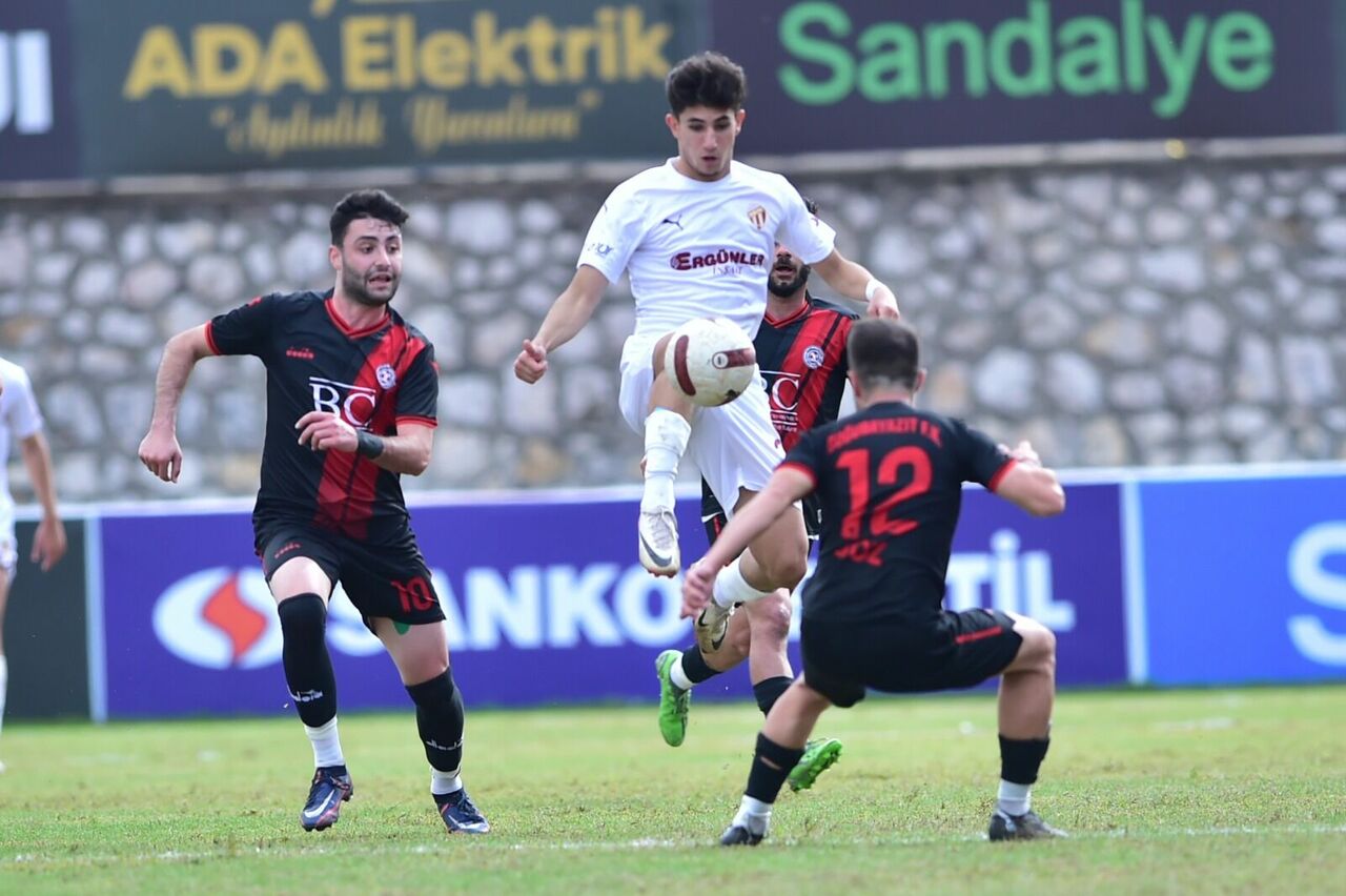 WhatsApp Image 2023-10-11 at 16.46.31