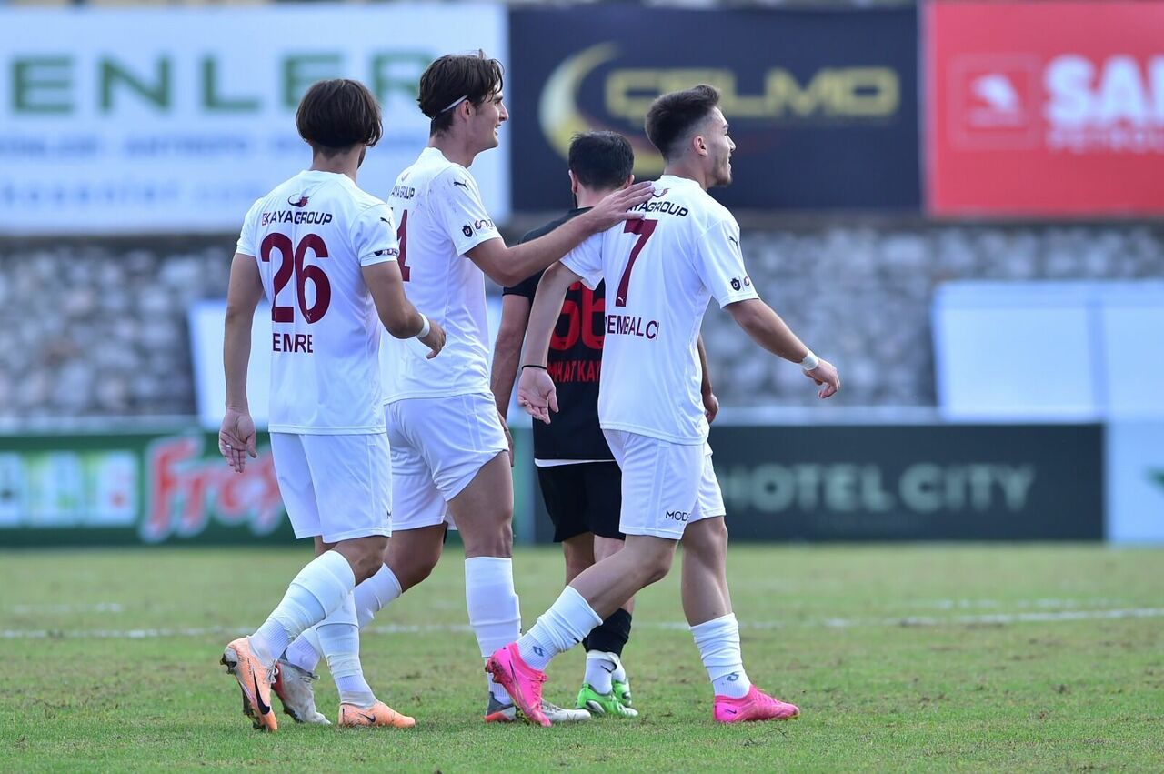 WhatsApp Image 2023-10-11 at 16.46.32 (1)