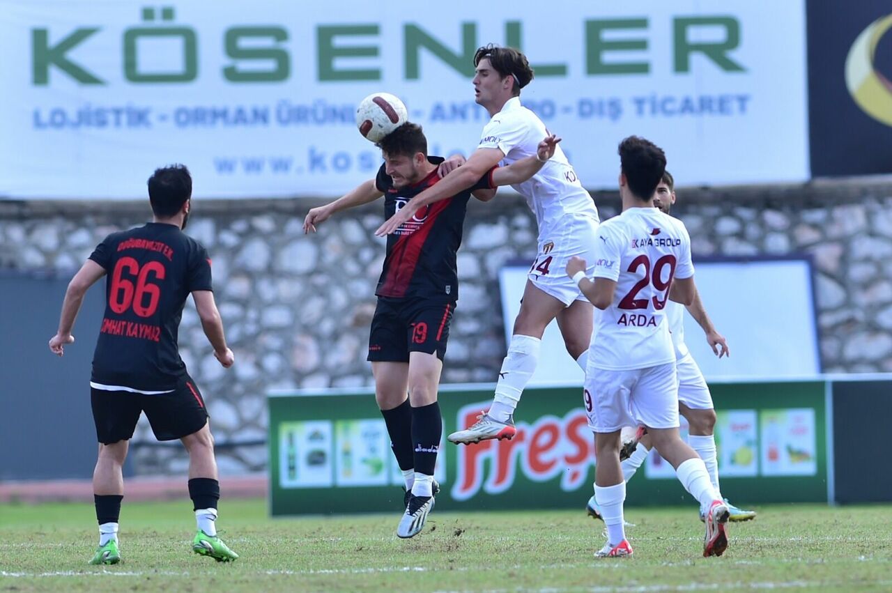 WhatsApp Image 2023-10-11 at 16.46.32