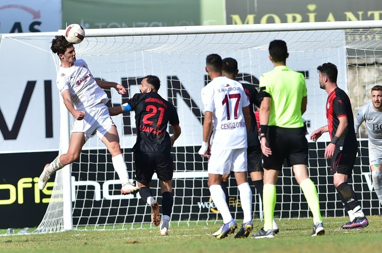 WhatsApp Image 2023-10-11 at 16.46.33