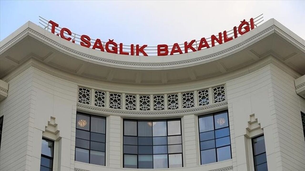 0X0 Saglik Bakanligi Personel Alimi Kura Cekilisi Iskur Kura Cekimi Ne Zaman Saat Kacta 1701070172038