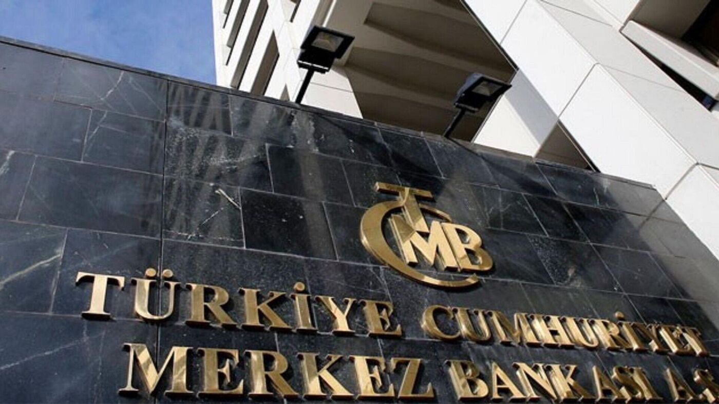 Merkez Bankası: Yeni bir etkinlik serisini başlatıyor