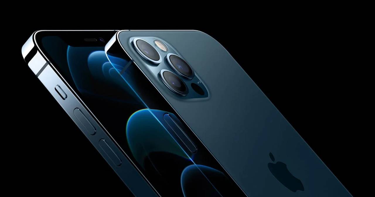 iPhone almak isteyenlere müjde! Dev Apple indirimi