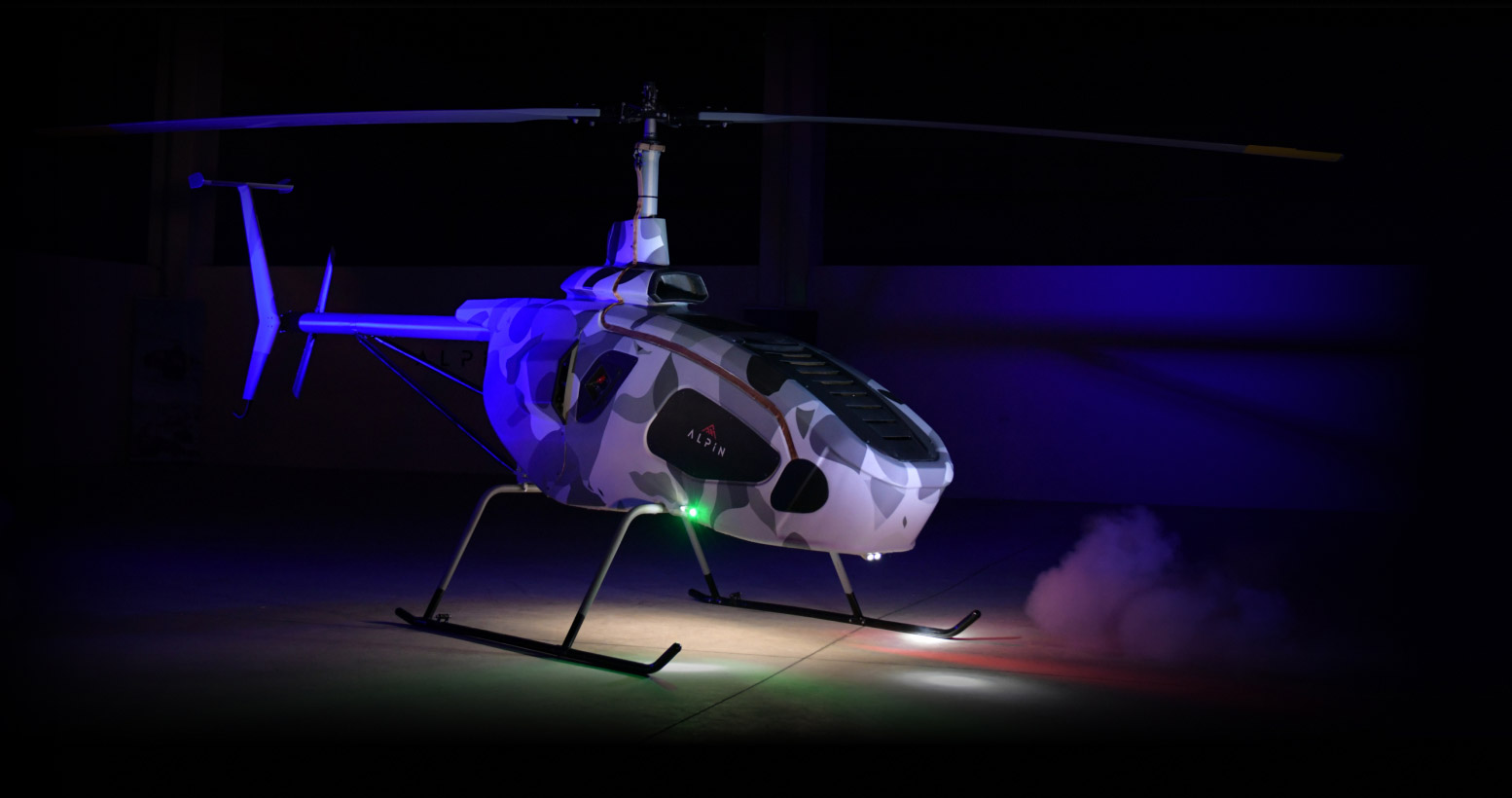 1664204262_titra-technology-alpin-insansiz-helikopter-2