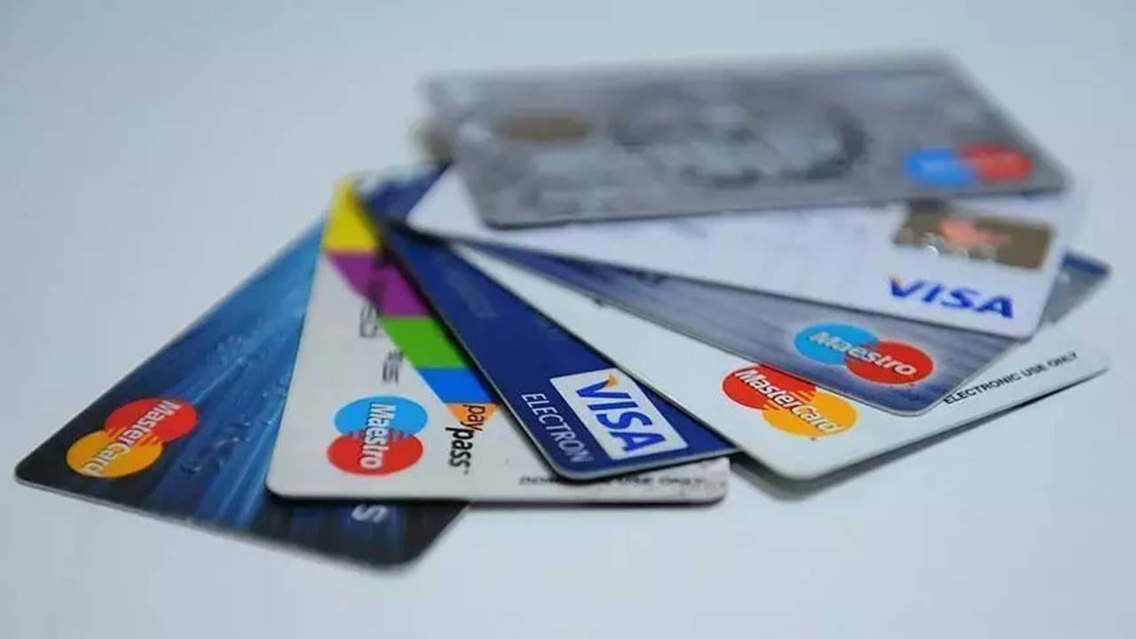 Kredi kart kullananlar dikkat: Yüzde 180 arttı