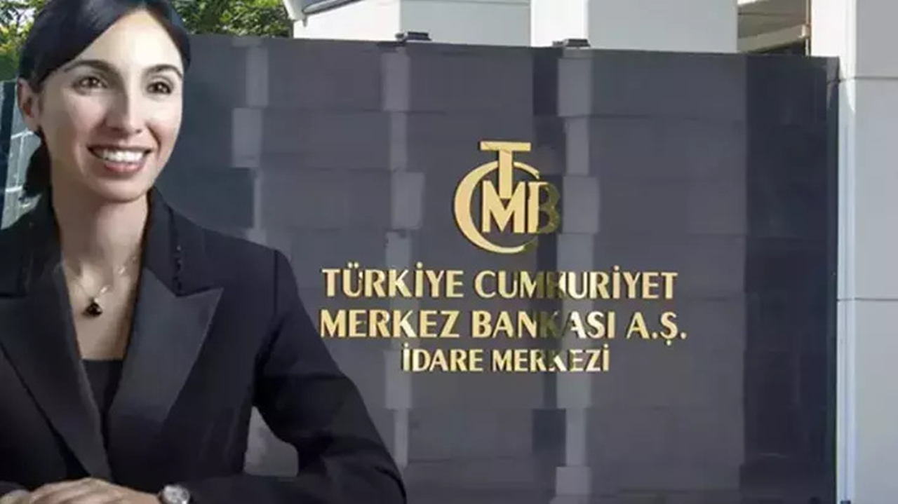 Merkez Bankası faiz kararı ne zaman saat kaçta açıklanıyor?