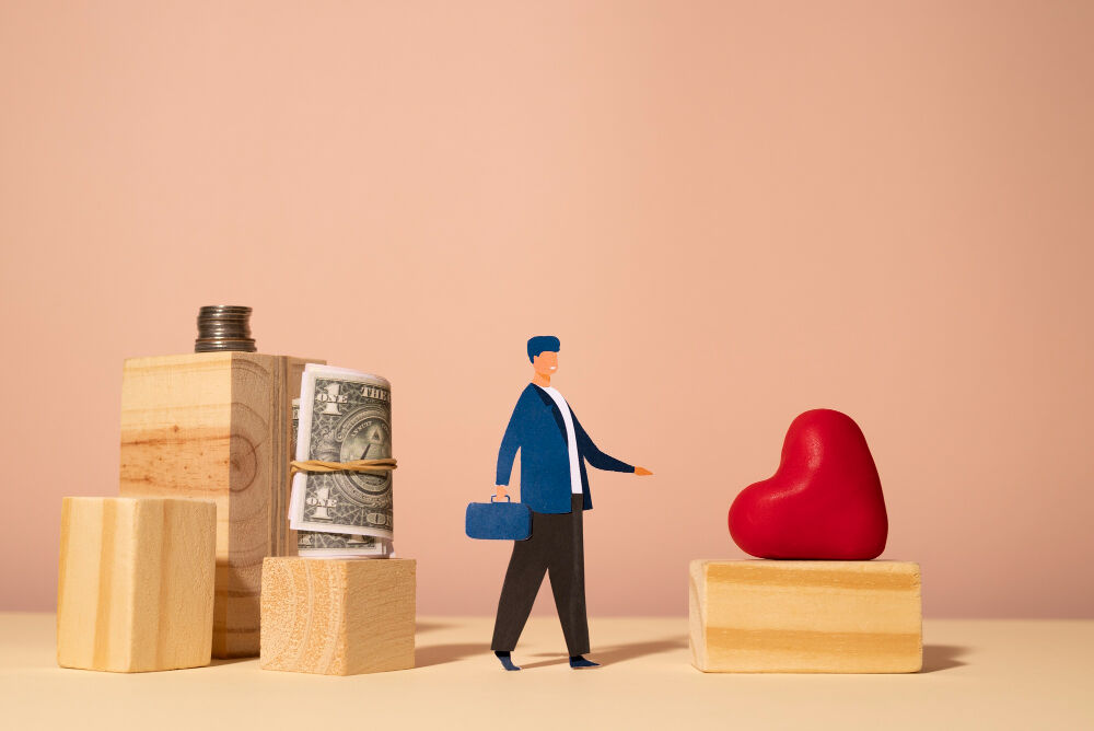 af affetmek kalp tokalasma (3)