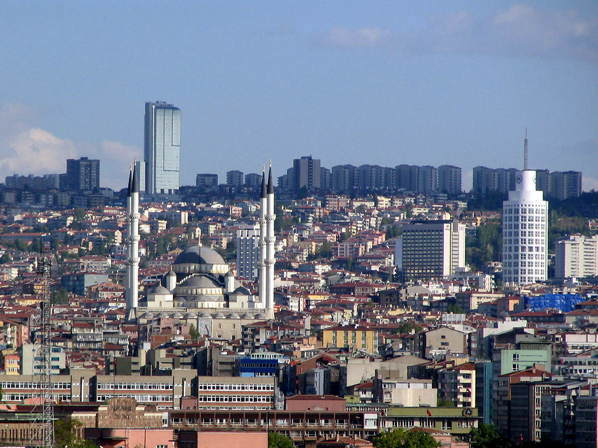 Ankara_and_mosque_wza