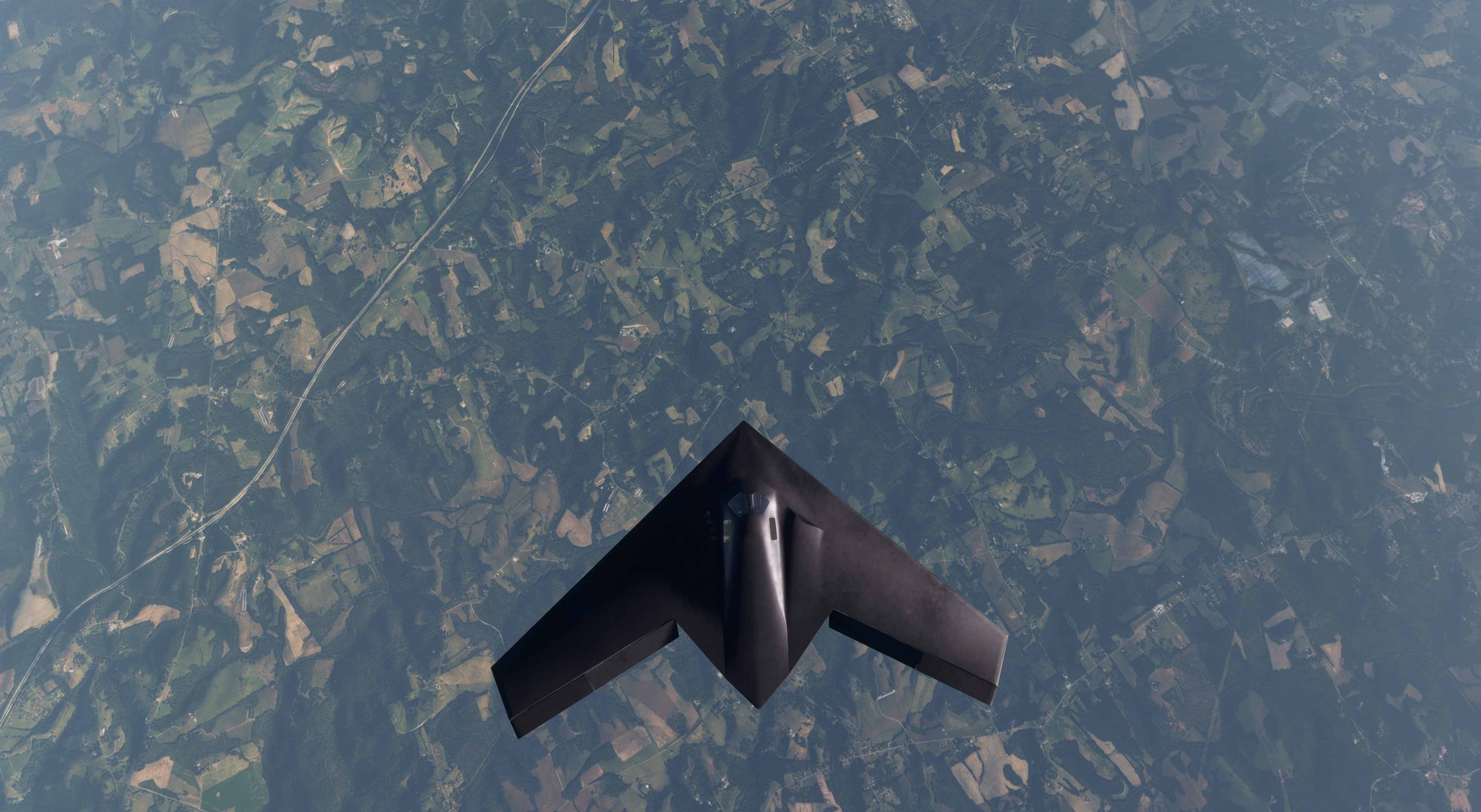 b21-raider-wip-mod-v0-b2nyjzzv5t8a1