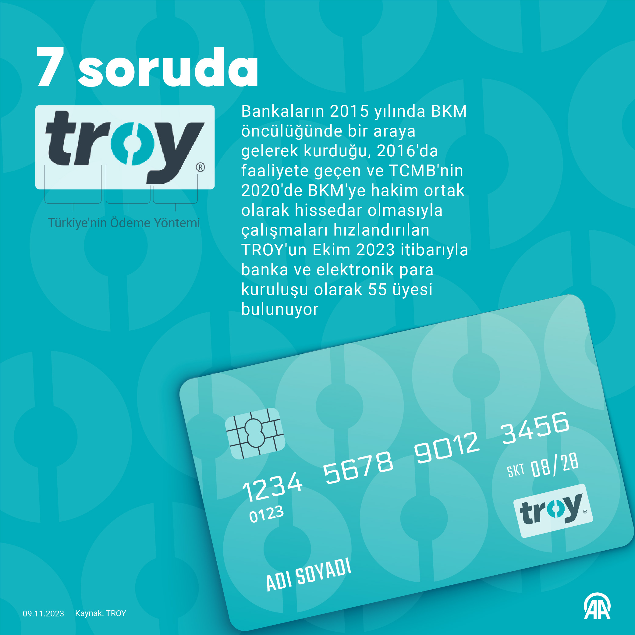 banka kartı troy (2)