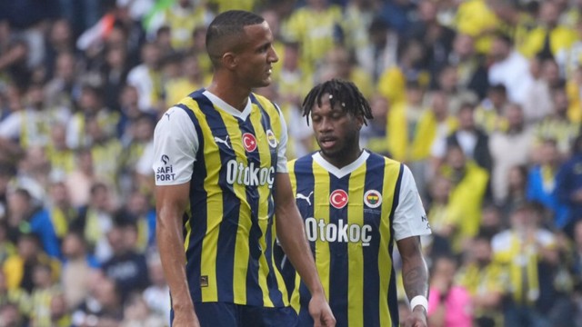 becao-fred-fenerbahce-01112023