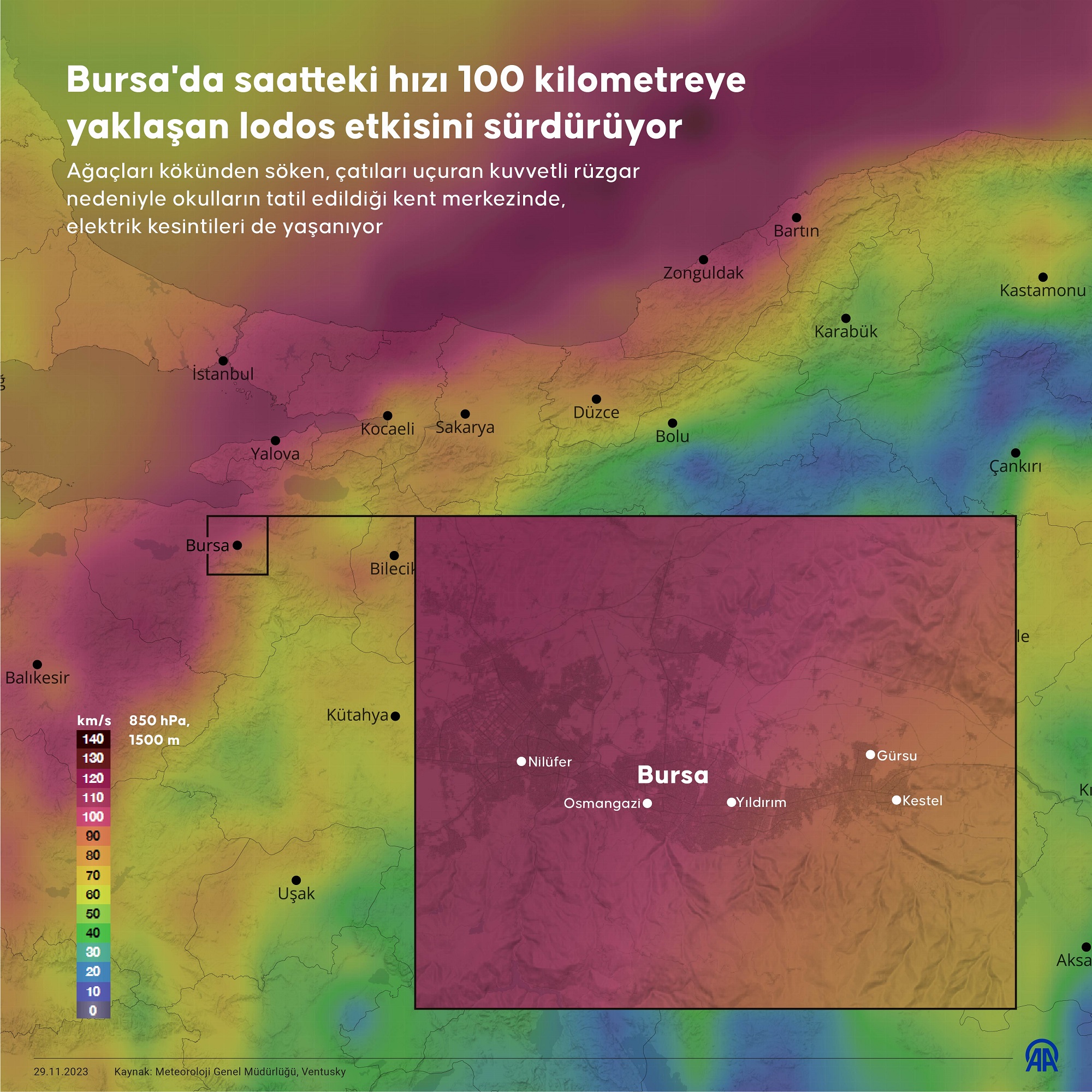 Bursa Firtina (7)