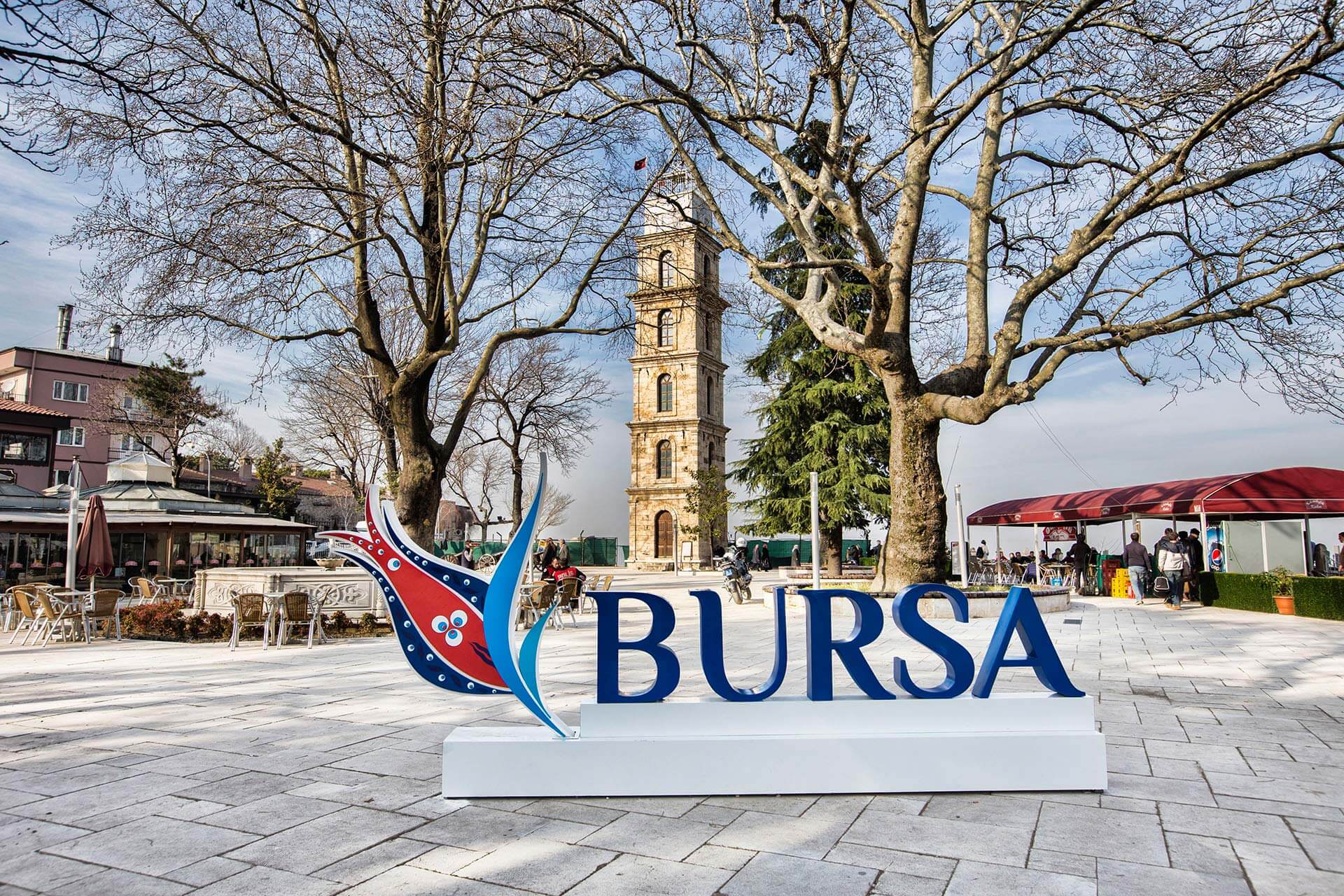 Bursa-Tophane-1