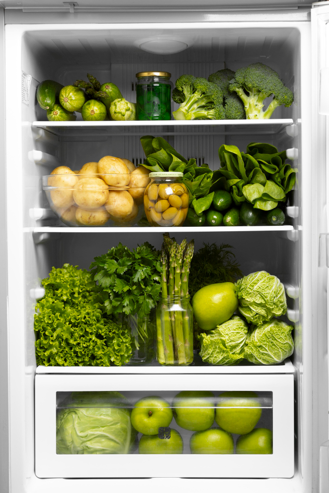 buzdolabı (3)