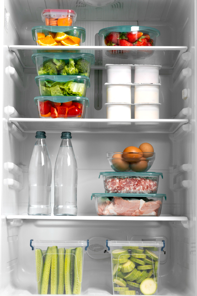 buzdolabı (4)