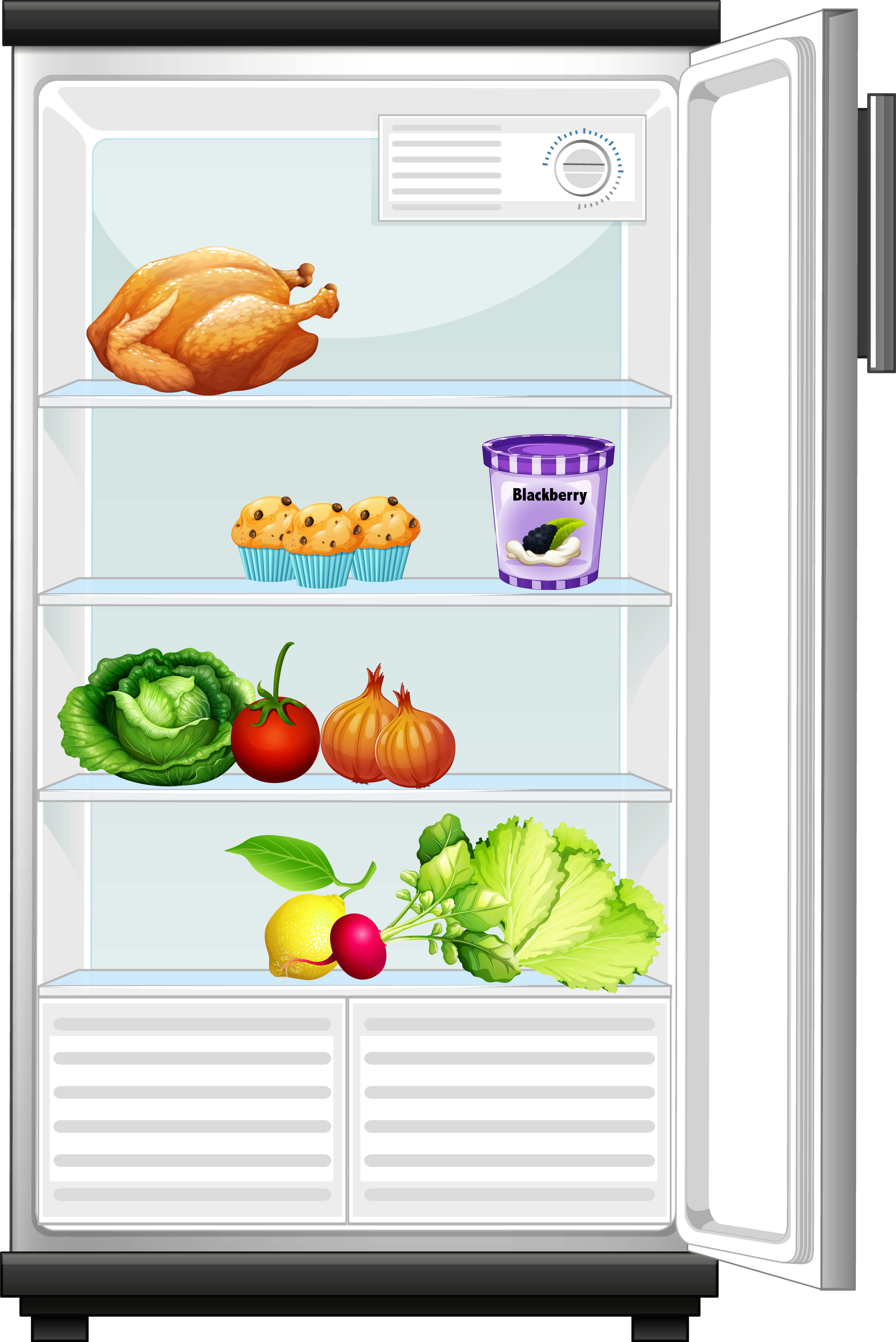 buzdolabı (7)