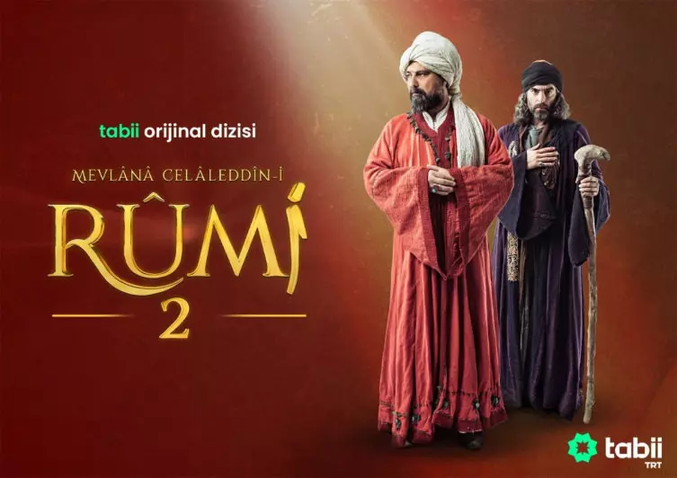 D İ Z İ Z