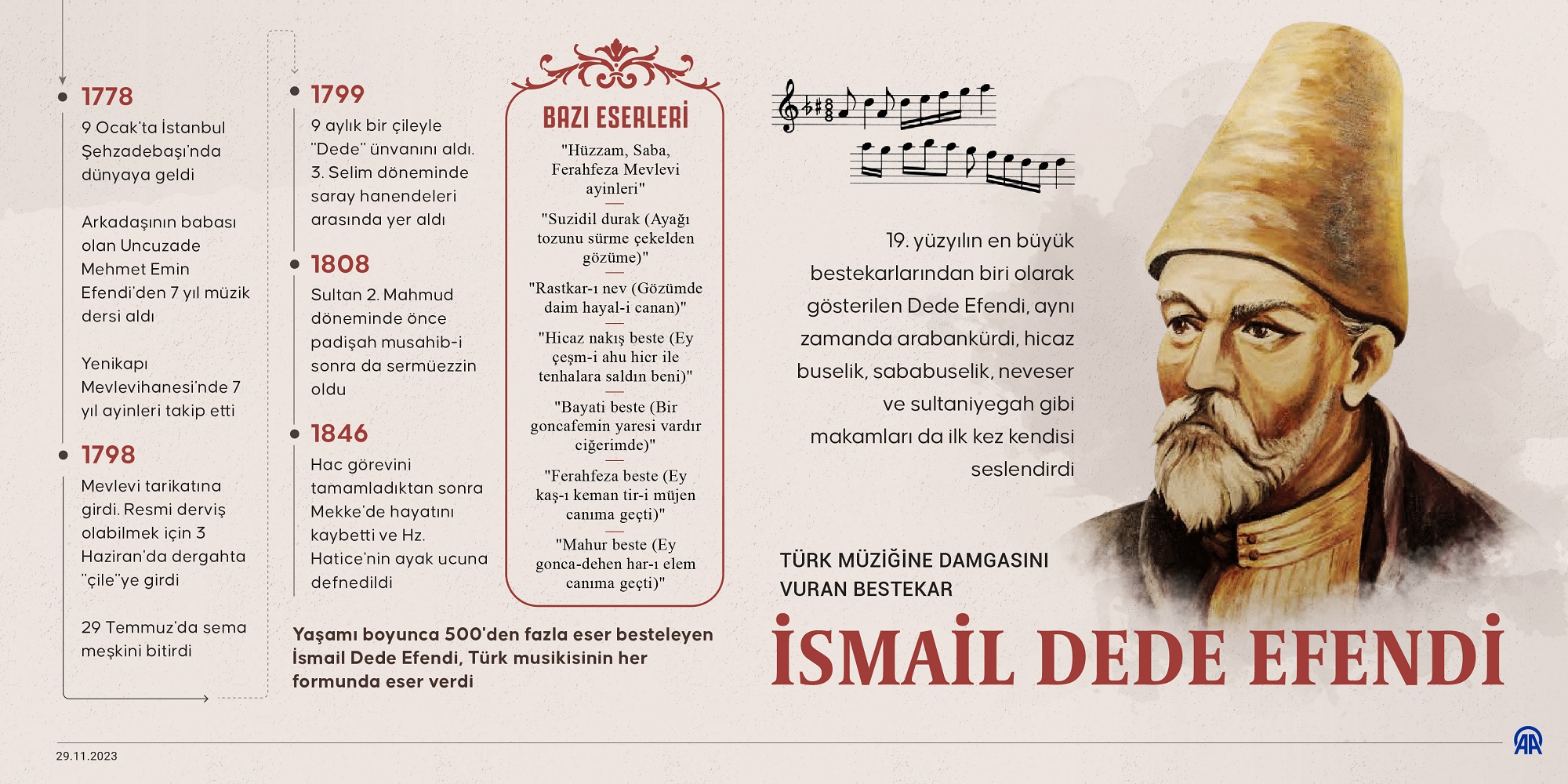 Dede Efendi (6)