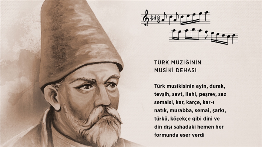 Dede Efendi (9)