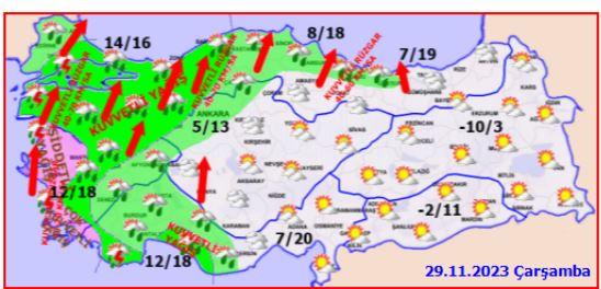 Ekran Alıntısı-153