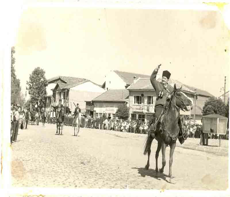 eski inegöl askerler gaziler merkez (10)