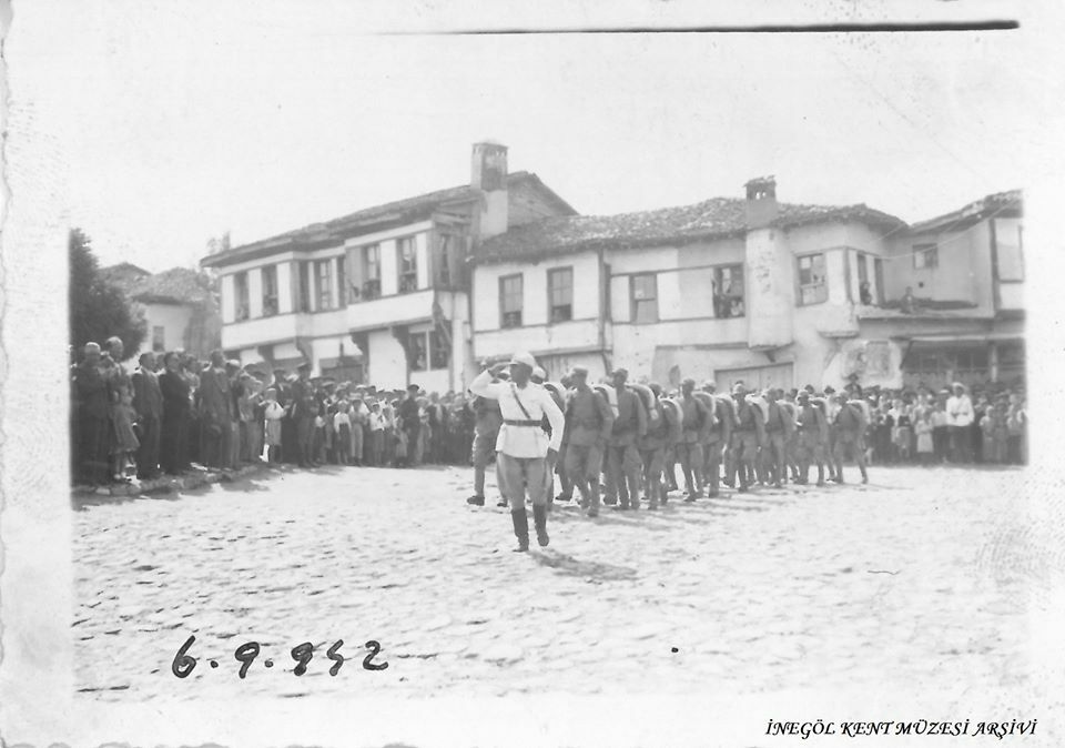 eski inegöl askerler gaziler merkez (6)