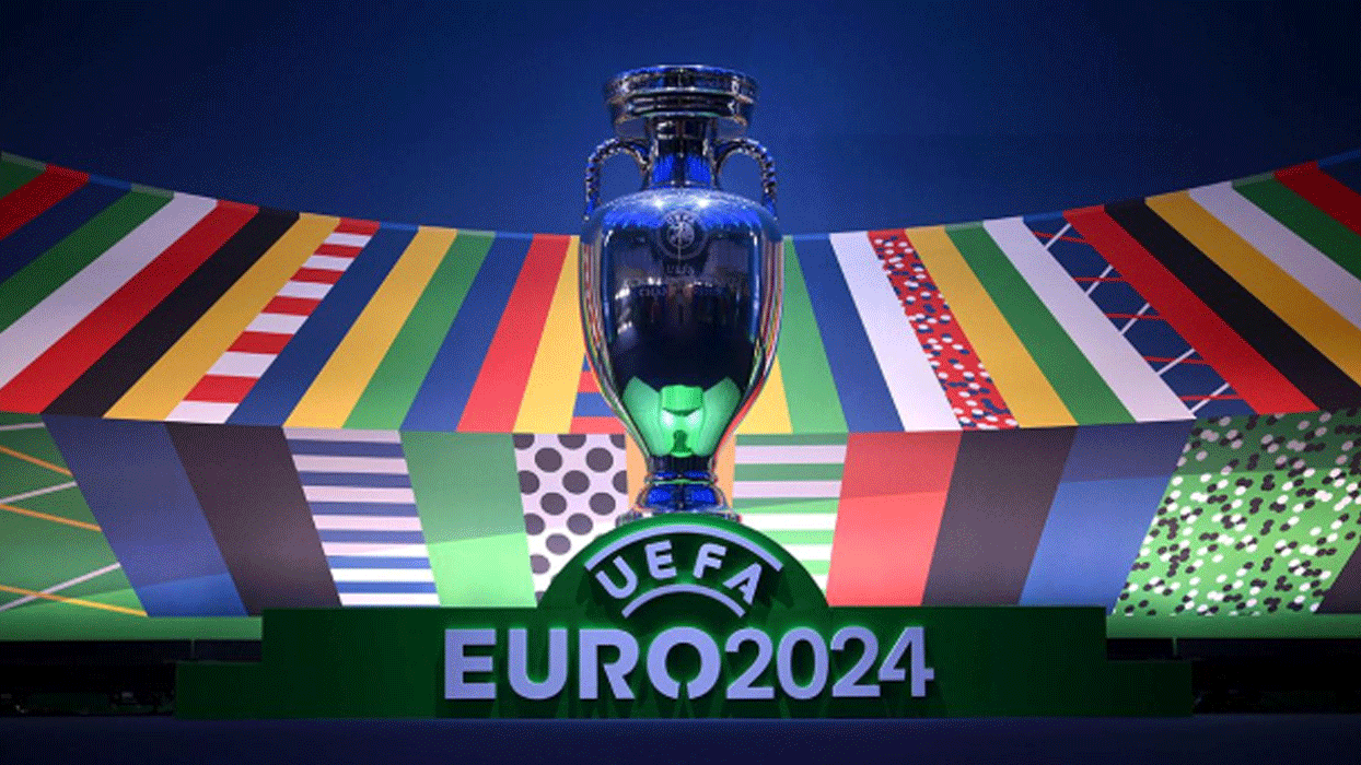 EURO 2024 Elemelerinde günün maçları | 21.11.2023