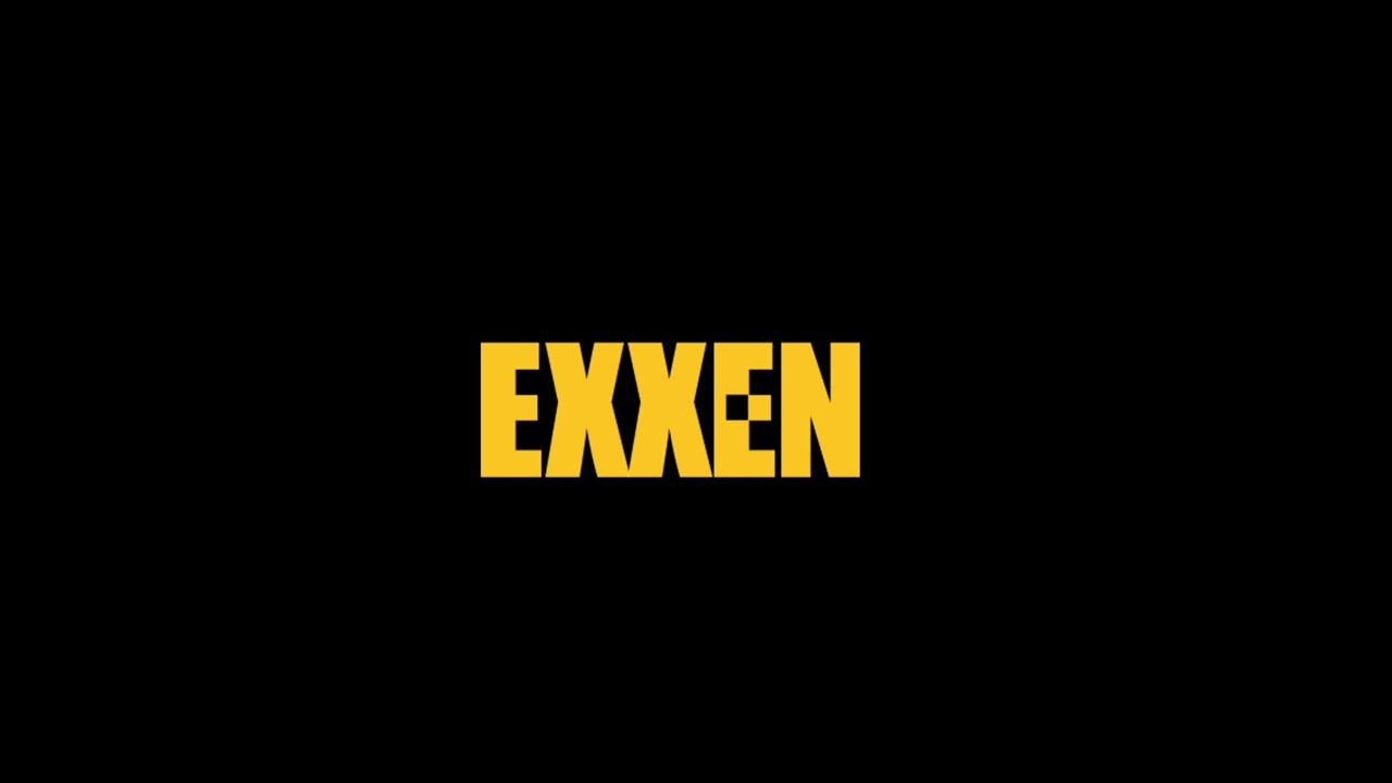 exxen-Oc48_cover