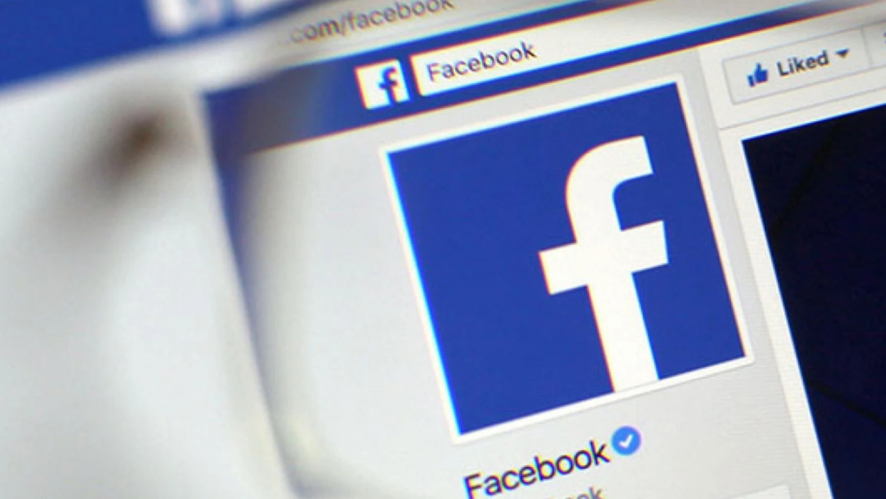Facebook ilanlarına kimlik doğrulama şartı geliyor