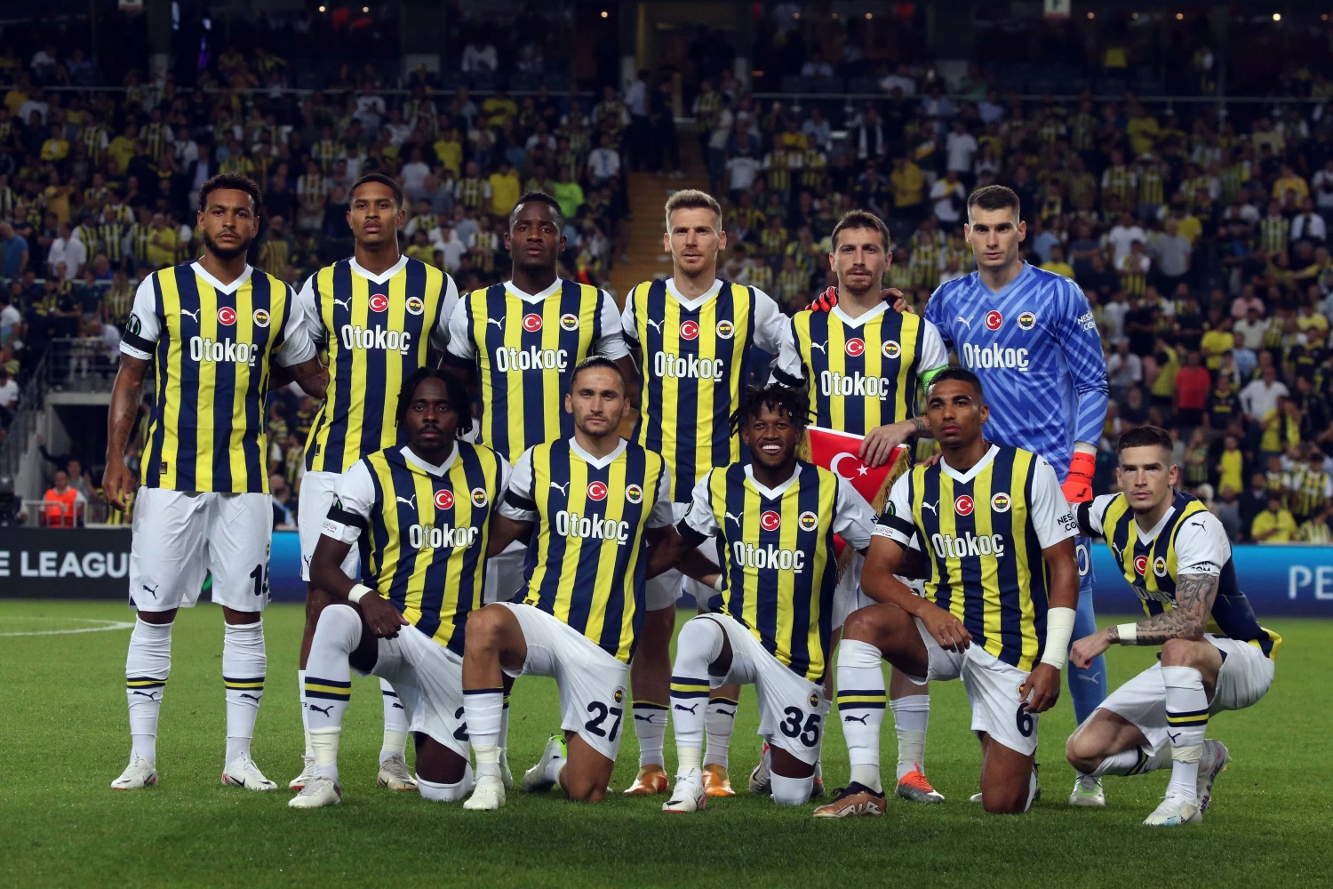 Fenerbahce Nordsjaelland Fotograflar 3949 Dhaphoto1Jpg 1695451280
