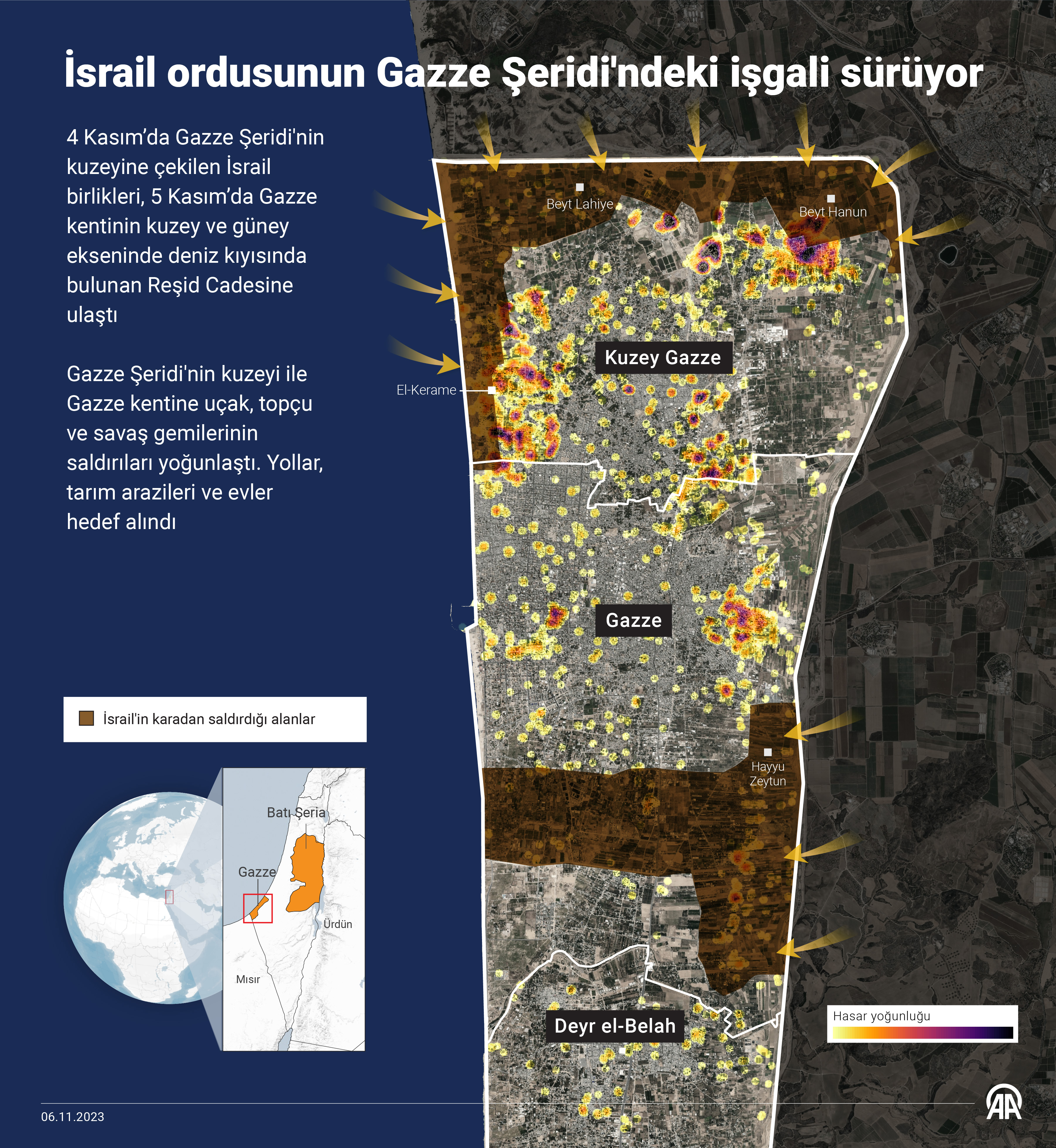 filistin gazze israil 07 (3)