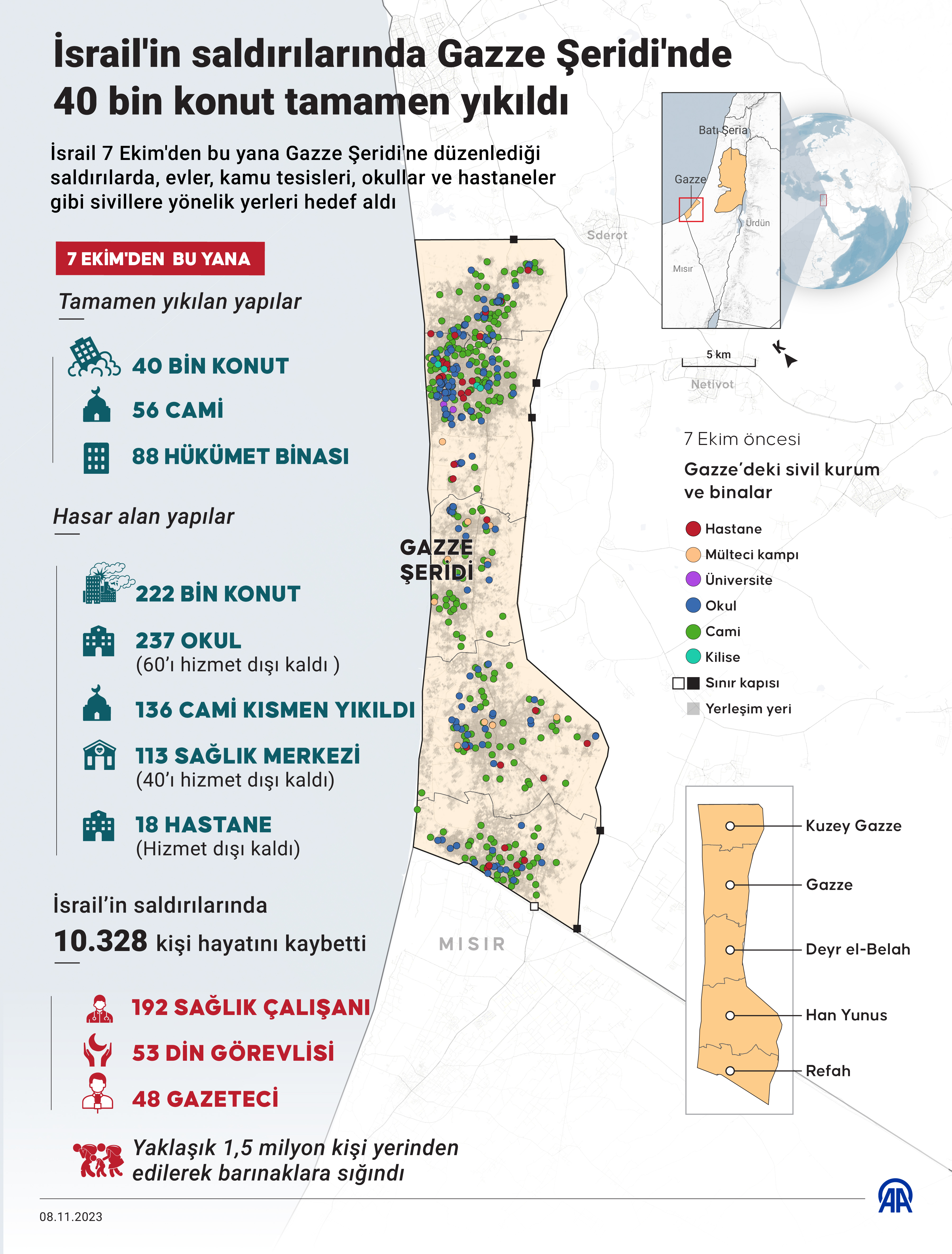 filistin gazze israil 09 (2)