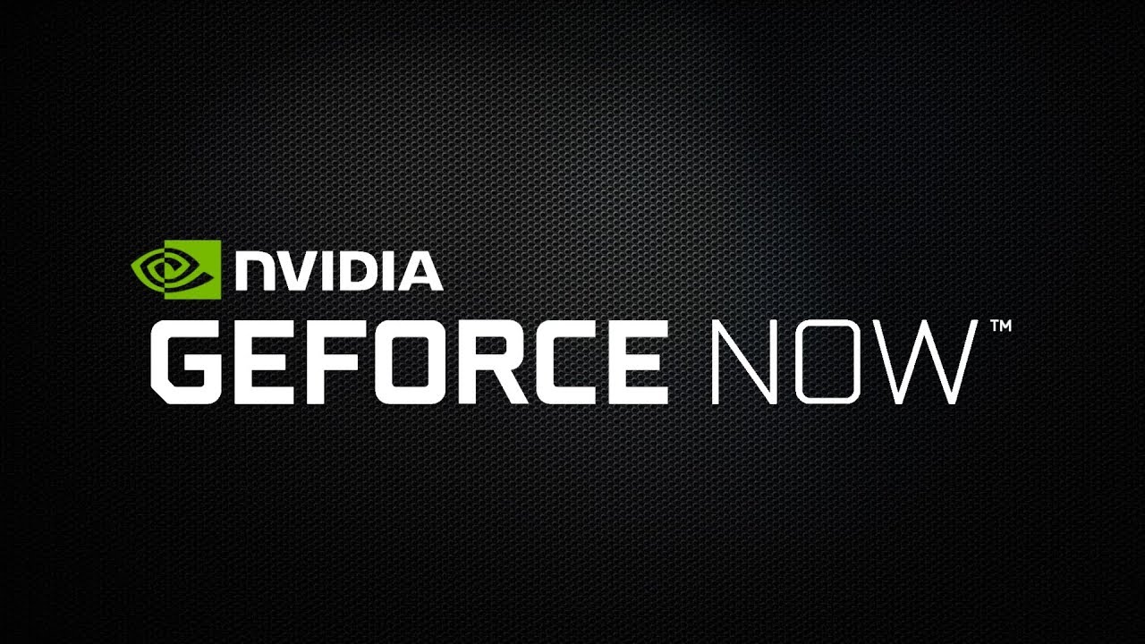 geforce-now-turkiye-sunuculari-icin-tarihi-verildi